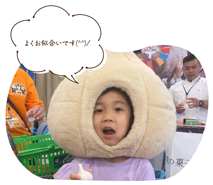 よくお似合いです(^^)/