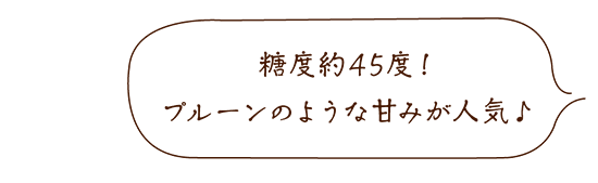 有機黒にんにく 黒琥珀