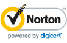 Norton