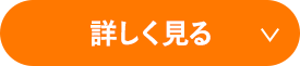 詳しく見る