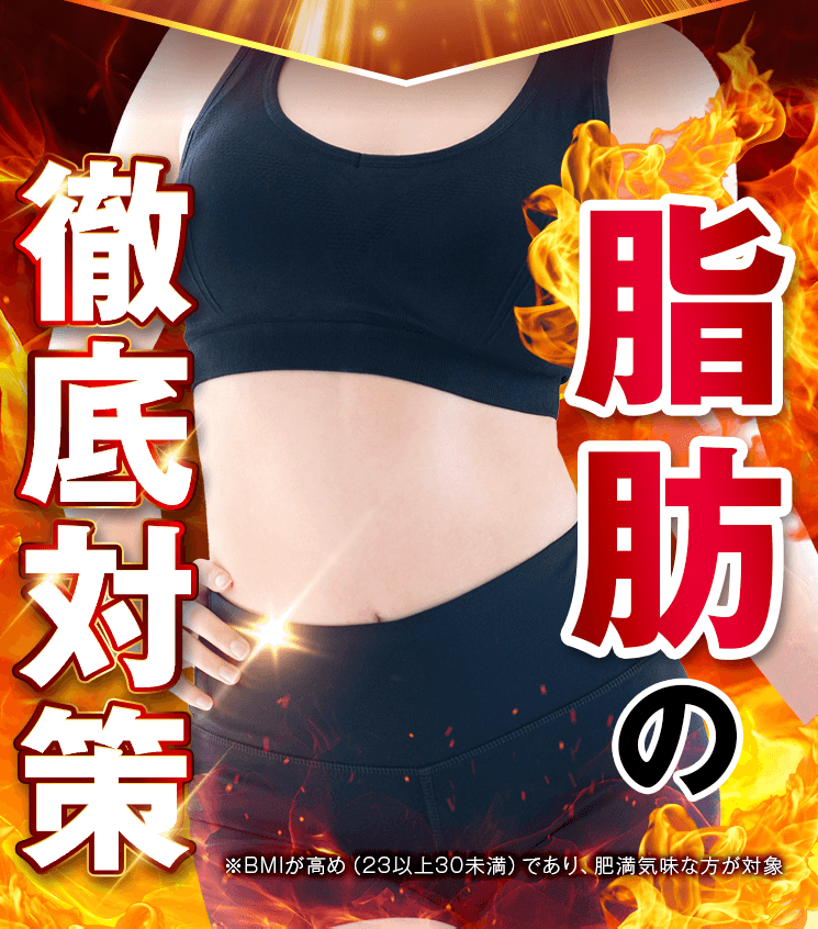 脂肪の