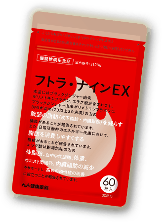 減らす