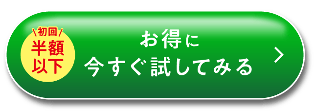 初回半額 お得に今すぐ試してみる