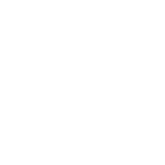 約51%OFF