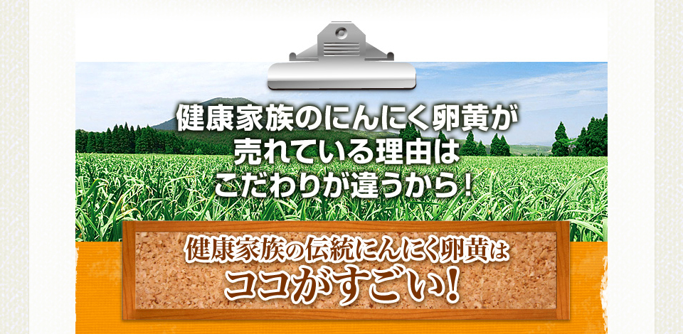 NƑ̂ɂɂĂ闝R͂肪ႤI