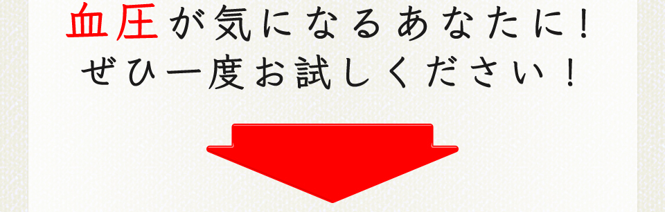CɂȂ邠ȂɁIЈxI