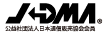 JADMA({ʐM̔)