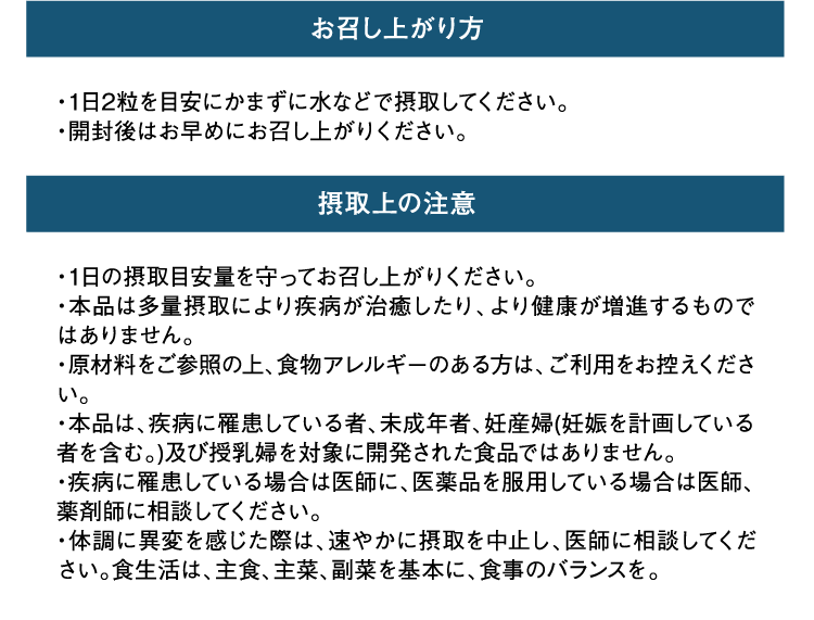 /assets/static/lp/hhd/ftrn/nm/b/images/delivery01_pc.png