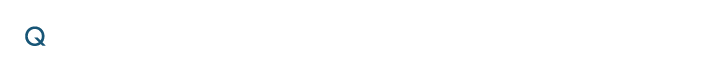 いつ、何粒飲めばよいですか？