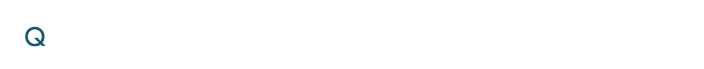 毎日飲んだほうがよいですか？