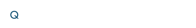 毎日飲んだほうがよいですか？