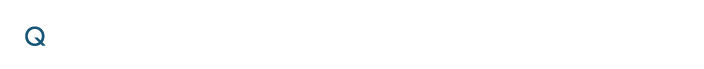多く飲んだ方が効率的ですか