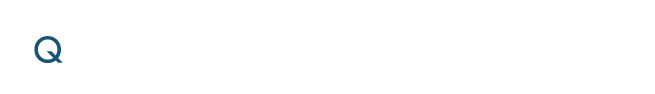 多く飲んだ方が効率的ですか