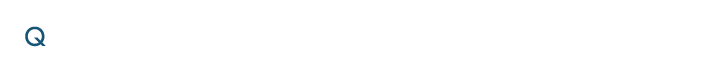 妊娠中・授乳中の人や、 子供が飲んでもよいですか？