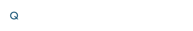 妊娠中・授乳中の人や、 子供が飲んでもよいですか？