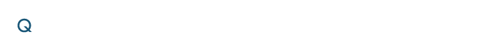 薬と一緒に飲んでもよいですか？
