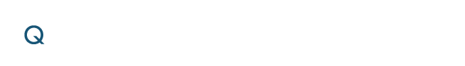 薬と一緒に飲んでもよいですか？