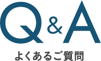 Q&A