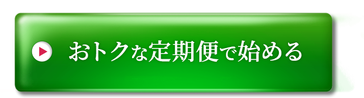 お得な定額サービスで始める