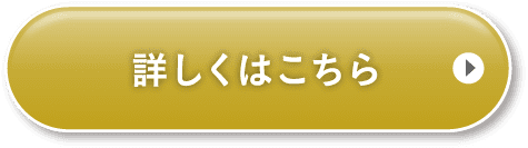 詳しくはこちら