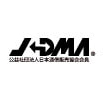 JADMA