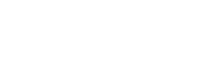 voice1