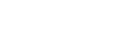 voice2