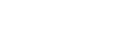 voice3