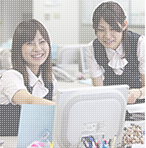ここが知りたい！健康家族について