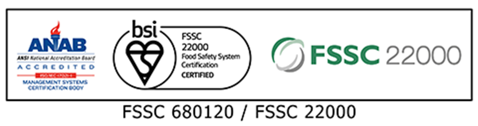 FSSC