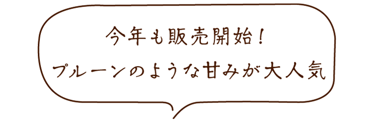 有機黒にんにく〈黒琥珀〉