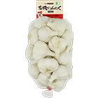 有機にんにく王