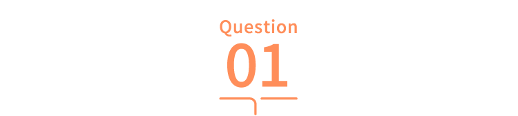 q1