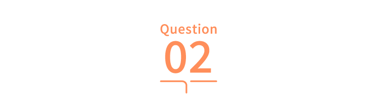 q2