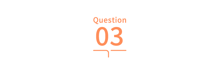 q3