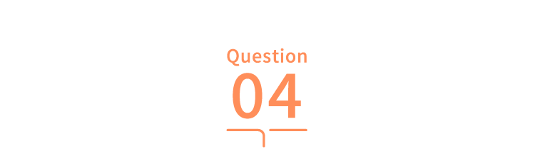 q4
