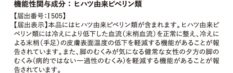 ご協力ありがとうございました!アンケートを完了していただけますと、お得なキャンペーン情報をご覧いただけます。